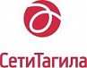 Сети Тагила